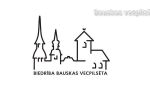 Biedribas_logo.jpg