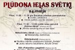 Pludona_svetki.jpg