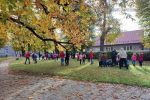 Talka_14.10.-3.jpg